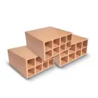 La imagen 3 de la Empresa FERRETERÍA PARRILLA Tienda de pinturas en Piura PIU