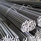 La imagen 4 de la Empresa FERRETERÍA PARRILLA Tienda de pinturas en Piura PIU