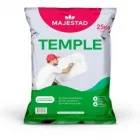 La imagen 6 de la Empresa FERRETERÍA PARRILLA Tienda de pinturas en Piura PIU