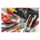 La imagen 1 de la Empresa FERRETERIA PINOTELLO S.A.C. Ferretería en Lima LAM