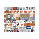 La imagen 2 de la Empresa FERRETERIA PINOTELLO S.A.C. Ferretería en Lima LAM