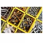 La imagen 3 de la Empresa FERRETERIA PINOTELLO S.A.C. Ferretería en Lima LAM