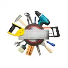 La imagen 5 de la Empresa FERRETERIA PINOTELLO S.A.C. Ferretería en Lima LAM