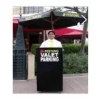 La imagen 1 de la Empresa FESTUNG - LIMPIEZA Y MANTENIMIENTO VALET PARKING PARA RESTAURANTES en Santiago de Surco LAM