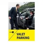 La imagen 2 de la Empresa FESTUNG - LIMPIEZA Y MANTENIMIENTO VALET PARKING PARA RESTAURANTES en Santiago de Surco LAM