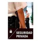La imagen 4 de la Empresa FESTUNG - LIMPIEZA Y MANTENIMIENTO VALET PARKING PARA RESTAURANTES en Santiago de Surco LAM