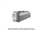 La imagen 4 de la Empresa FGO MANTENIMIENTOS INDUSTRIALES Ventilacion Industrial en Callao Perú