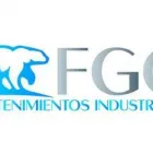 La imagen 7 de la Empresa FGO MANTENIMIENTOS INDUSTRIALES Ventilacion Industrial en Callao Perú