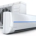 La imagen 15 de la Empresa FGO MANTENIMIENTOS INDUSTRIALES Ventilacion Industrial en Callao Perú