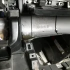 La imagen 1 de la Empresa FIBRA DE VIDRIO LEOCAR Fabricante de vidrio en Callao Perú