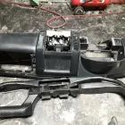 La imagen 4 de la Empresa FIBRA DE VIDRIO LEOCAR Fabricante de vidrio en Callao Perú