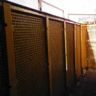 La imagen 9 de la Empresa FIBRAQUIM - FIBRAS QUÍMICAS S.R.L. Minería en Arequipa ARE