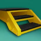 La imagen 11 de la Empresa FIBRAQUIM - FIBRAS QUÍMICAS S.R.L. Minería en Arequipa ARE