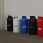 La imagen 13 de la Empresa FIBRAQUIM - FIBRAS QUÍMICAS S.R.L. Minería en Arequipa ARE