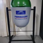 La imagen 14 de la Empresa FIBRAQUIM - FIBRAS QUÍMICAS S.R.L. Minería en Arequipa ARE