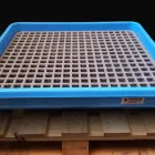 La imagen 15 de la Empresa FIBRAQUIM - FIBRAS QUÍMICAS S.R.L. Minería en Arequipa ARE