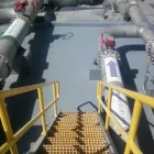 La imagen 1 de la Empresa FIBRAQUIM - FIBRAS QUÍMICAS S.R.L. Minería en Arequipa ARE