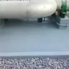 La imagen 2 de la Empresa FIBRAQUIM - FIBRAS QUÍMICAS S.R.L. Minería en Arequipa ARE