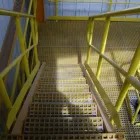 La imagen 3 de la Empresa FIBRAQUIM - FIBRAS QUÍMICAS S.R.L. Minería en Arequipa ARE