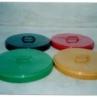 La imagen 4 de la Empresa FIBRAQUIM - FIBRAS QUÍMICAS S.R.L. Minería en Arequipa ARE