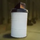 La imagen 5 de la Empresa FIBRAQUIM - FIBRAS QUÍMICAS S.R.L. Minería en Arequipa ARE