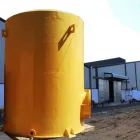 La imagen 6 de la Empresa FIBRAQUIM - FIBRAS QUÍMICAS S.R.L. Minería en Arequipa ARE