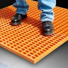 La imagen 7 de la Empresa FIBRAQUIM - FIBRAS QUÍMICAS S.R.L. Minería en Arequipa ARE