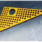 La imagen 8 de la Empresa FIBRAQUIM - FIBRAS QUÍMICAS S.R.L. Minería en Arequipa ARE