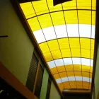 La imagen 8 de la Empresa FIBREX Fabricante de vidrio en Lima LAM