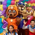 La imagen 1 de la Empresa FIESTA INFANTILES 910483816 SHOW INFANTIL TEMÁTICO, SHOW NAVIDEÑO Show Infantil Tematico en Miraflores LAM