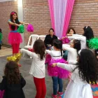 La imagen 3 de la Empresa FIESTA INFANTILES 910483816 SHOW INFANTIL TEMÁTICO, SHOW NAVIDEÑO Show Infantil Tematico en Miraflores LAM