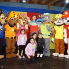 La imagen 4 de la Empresa FIESTA INFANTILES 910483816 SHOW INFANTIL TEMÁTICO, SHOW NAVIDEÑO Show Infantil Tematico en Miraflores LAM