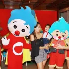 La imagen 5 de la Empresa FIESTA INFANTILES 910483816 SHOW INFANTIL TEMÁTICO, SHOW NAVIDEÑO Show Infantil Tematico en Miraflores LAM