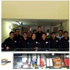La imagen 2 de la Empresa FILTROS SAN JORGE Servicio de detección de fugas en Lima LAM