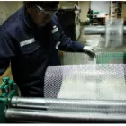 La imagen 3 de la Empresa FILTROS SAN JORGE Servicio de detección de fugas en Lima LAM
