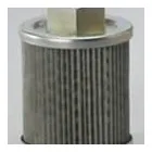 La imagen 7 de la Empresa FILTROS SANTA ROSA S.A.C. Proveedor de maquinaria industrial en Lima LAM