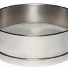 La imagen 8 de la Empresa FILTROS SANTA ROSA S.A.C. Proveedor de maquinaria industrial en Lima LAM