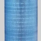 La imagen 9 de la Empresa FILTROS SANTA ROSA S.A.C. Proveedor de maquinaria industrial en Lima LAM