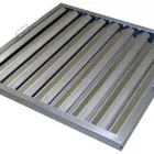 La imagen 10 de la Empresa FILTROS SANTA ROSA S.A.C. Proveedor de maquinaria industrial en Lima LAM