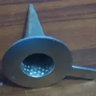 La imagen 1 de la Empresa FILTROS SANTA ROSA S.A.C. Proveedor de maquinaria industrial en Lima LAM