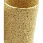 La imagen 2 de la Empresa FILTROS SANTA ROSA S.A.C. Proveedor de maquinaria industrial en Lima LAM