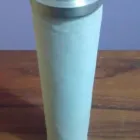 La imagen 3 de la Empresa FILTROS SANTA ROSA S.A.C. Proveedor de maquinaria industrial en Lima LAM