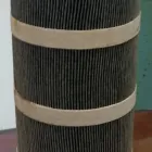 La imagen 4 de la Empresa FILTROS SANTA ROSA S.A.C. Proveedor de maquinaria industrial en Lima LAM