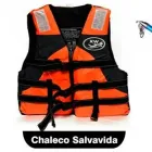 La imagen 1 de la Empresa FISHING & SAFEGUARD PERÚ S.A.C. Tienda de bañadores en Lima LAM