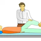 La imagen 1 de la Empresa FISIOMEDIC SULLANA Centro de salud en Piura PIU