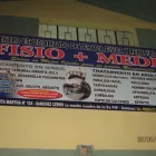 La imagen 2 de la Empresa FISIOMEDIC SULLANA Centro de salud en Piura PIU
