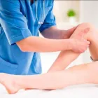 La imagen 5 de la Empresa FISIOMEDIC SULLANA Centro de salud en Piura PIU