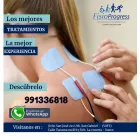 La imagen 3 de la Empresa FISIOPROGRESS TERAPIA FISICA Y REHABILITACION EN VILLA MARIA DEL TRIUNFO en Villa María del Triunfo LAM