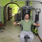 La imagen 2 de la Empresa FIT CLUB LINCE GA Tienda de comestibles en Lima LAM