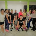 La imagen 4 de la Empresa FIT CLUB LINCE GA Tienda de comestibles en Lima LAM